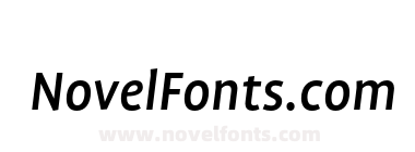 Profile Pro Medi Ita