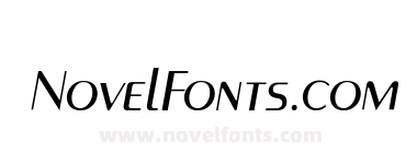MontereyFLF-Italic