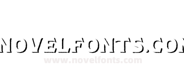 Pronter Shadow Rough