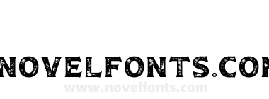 Pronter Stamp