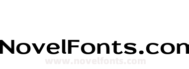 Prose Sans Black