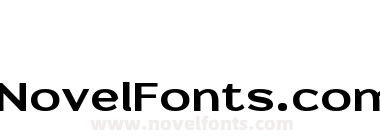 Prose Sans Black