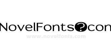 Prose Sans Demo Medium