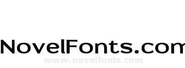 Prose Sans Extra Bold