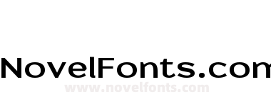 Prose Sans Extra Bold