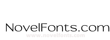 Prose Sans Extra Light