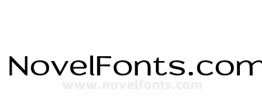 Prose Sans Medium