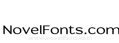 Prose Sans Medium