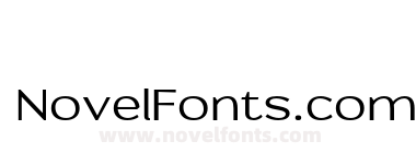 Prose Sans Regular