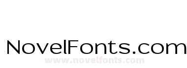 Prose Sans Regular