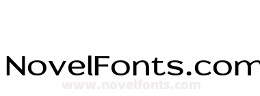 Prose Sans Semibold