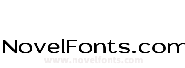 Prose Sans Semibold