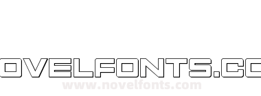 Montroc 3D