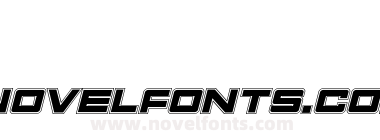 Montroc Academy Italic