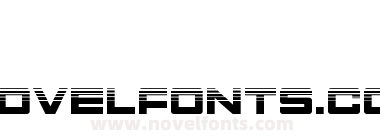 Montroc Halftone