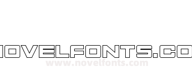 Montroc Outline