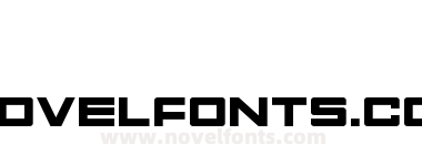 Montroc