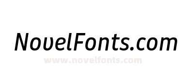 Puffin Display Medium Italic