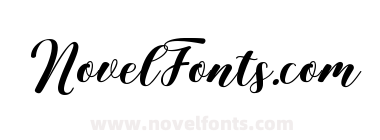 Pumpkin Script