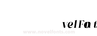 Purity Italic