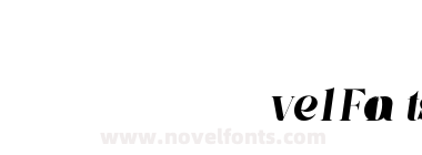 Purity Italic