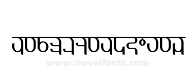 Qijomi