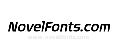 Quagmire Medium Italic
