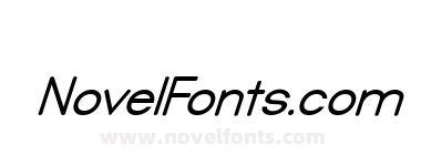 Qualio italic