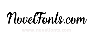 Quality Lettering Regular