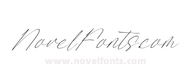 Quality Nosting DEMO VERSION Italic