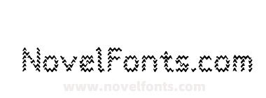 Quantum Waves