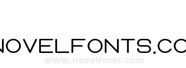 Queental Bold