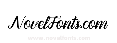 Quennsland Script
