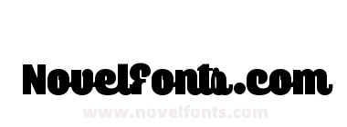 Querino Script Regular