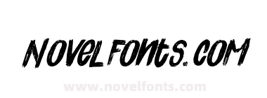 Quick Pick Italic