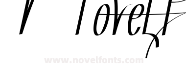 Quijote Italic