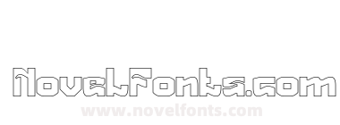Quirky Style Hollow
