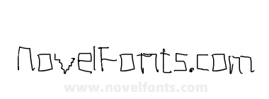 Morant Squared