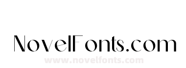 Quitle