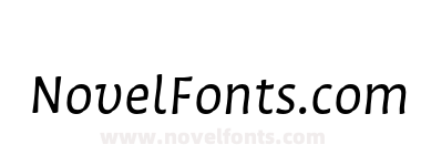 Quiz Text Italic
