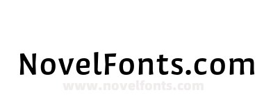 Quiz Text Semibold