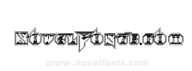 Morbid Fixation