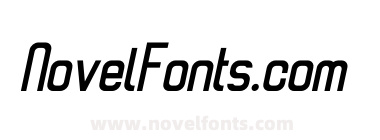 Quore Italic