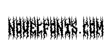 RAVENOUS