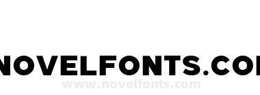 REBELTON Bold