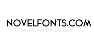 RECOMPENSE Semibold