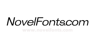 REMAR Book italic
