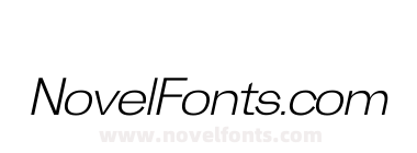 REMAR Light italic