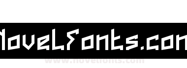 ROCK ALTERNATIVE Inverse