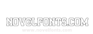 ROQUERO Outline